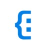 体倍APP