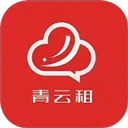 新米粒 