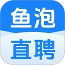 整点视频播放器