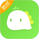 埋堆堆