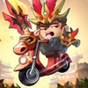 天美麻花星空免费观看电视剧直播最新版