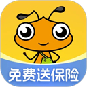 文案提取侠