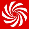 掌上影视播放器