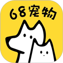 幻梦直播 
