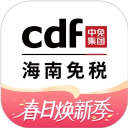 红苹果短剧