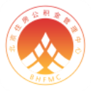 小磁力pro