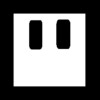 Qvideo 