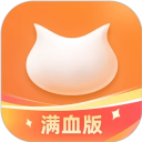 视觉3D 