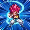 天美麻花星空免费观看电视剧直播免费版